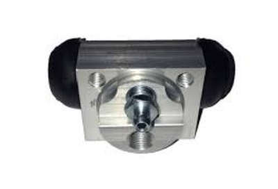 CILINDRO DE RODA TRASEIRA LD