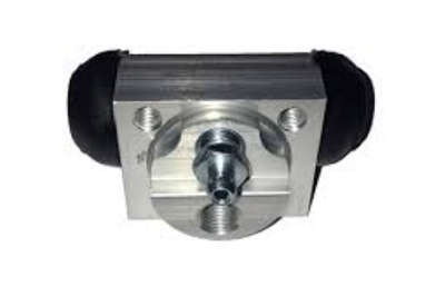 CILINDRO DE RODA TRASEIRA LE