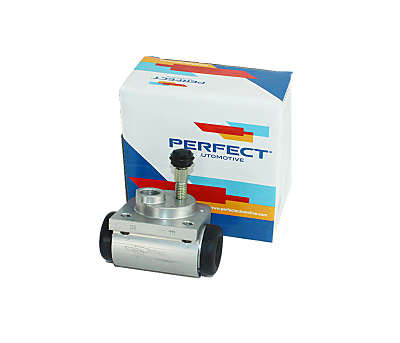 CILINDRO DE RODA TRASEIRO LE