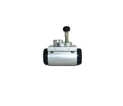 CILINDRO DE RODA TRASEIRO LE