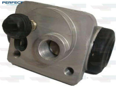 CILINDRO DE RODA TRASEIRO LD