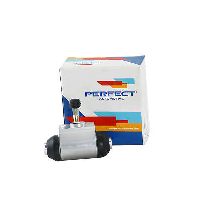 CILINDRO DE RODA TRASEIRO LD/LE