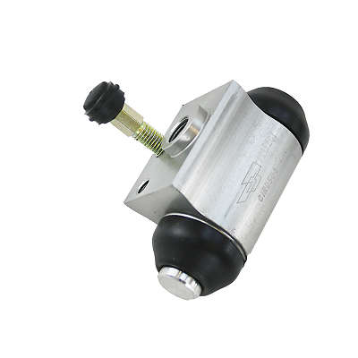 CILINDRO DE RODA TRASEIRO LD/LE