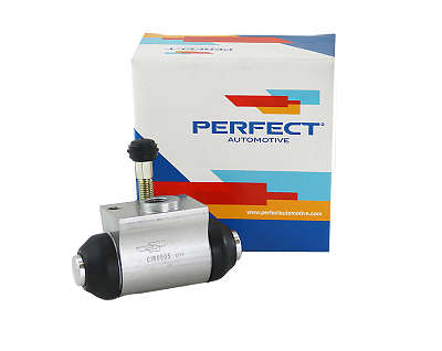 CILINDRO DE RODA TRASEIRO LD/LE