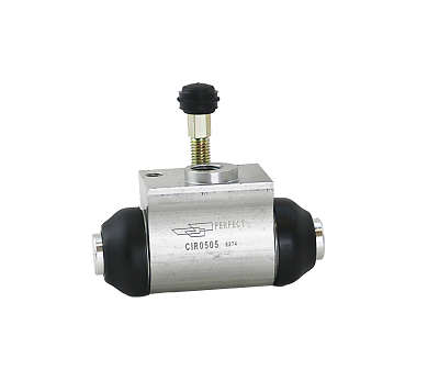 CILINDRO DE RODA TRASEIRO LD/LE