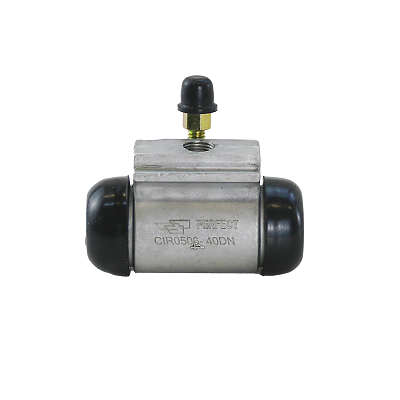 CILINDRO DE RODA TRASEIRO LD/LE