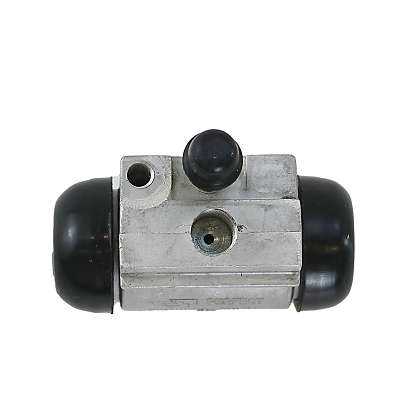 CILINDRO DE RODA TRASEIRO LD/LE