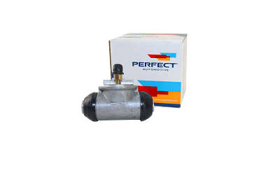 CILINDRO DE RODA TRASEIRO LD/LE