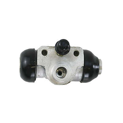 CILINDRO DE RODA TRASEIRO LD/LE