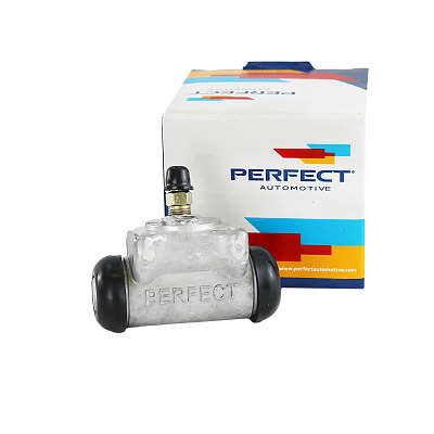 CILINDRO DE RODA TRASEIRO LD/LE