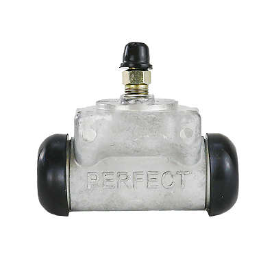 CILINDRO DE RODA TRASEIRO LD/LE