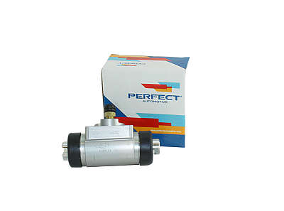 CILINDRO DE RODA TRASEIRO LD/LE