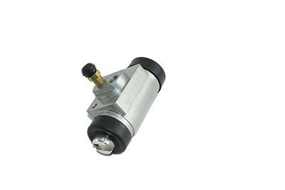 CILINDRO DE RODA TRASEIRO LD/LE