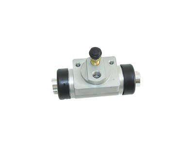 CILINDRO DE RODA TRASEIRO LD/LE