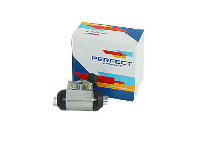 CILINDRO DE RODA TRASEIRO LE