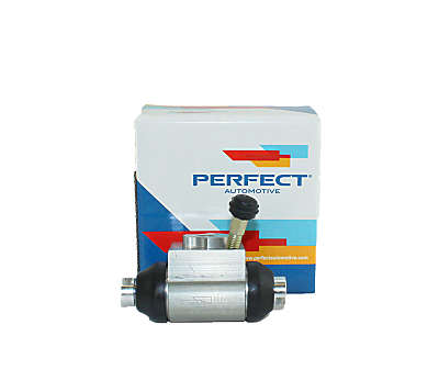 CILINDRO DE RODA TRASEIRO LE