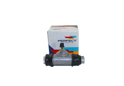 CILINDRO DE RODA DIANTEIRO LD/LE