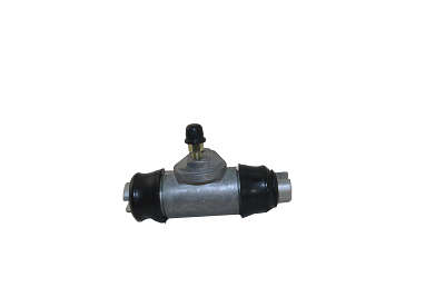 CILINDRO DE RODA DIANTEIRO LD/LE