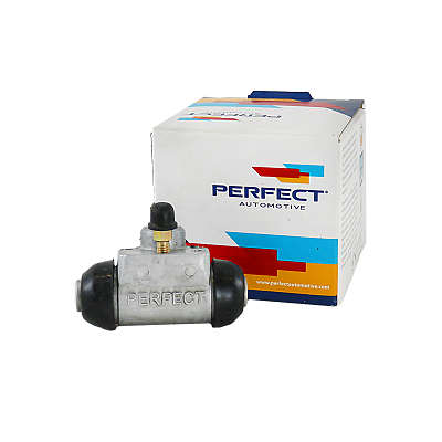 CILINDRO DE RODA TRASEIRO LD/LE