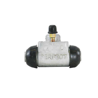 CILINDRO DE RODA TRASEIRO LD/LE