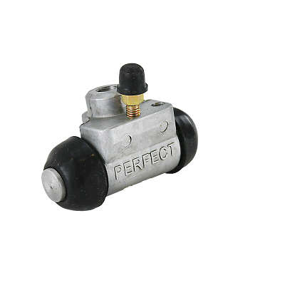 CILINDRO DE RODA TRASEIRO LD/LE