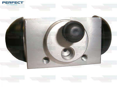 CILINDRO DE RODA TRASEIRO LD/LE