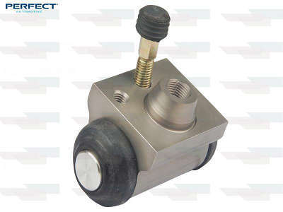 CILINDRO DE RODA TRASEIRO LD/LE