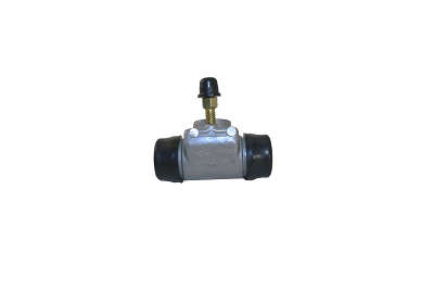 CILINDRO DE RODA TRASEIRO LD/LE