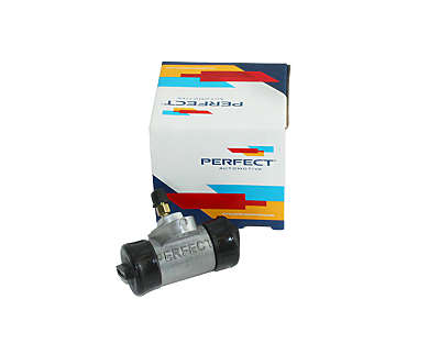 CILINDRO DE RODA TRASEIRO LD/LE