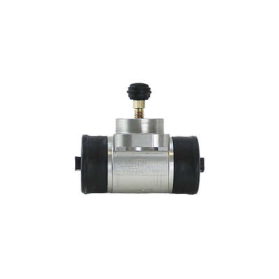 CILINDRO DE RODA TRASEIRO LD/LE