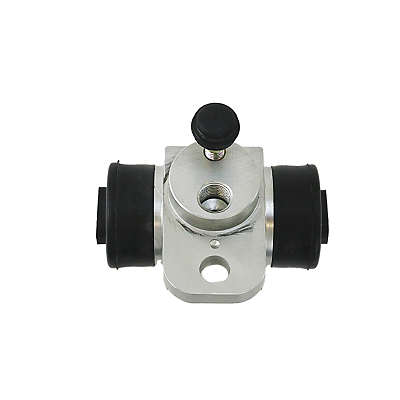 CILINDRO DE RODA TRASEIRO LD/LE
