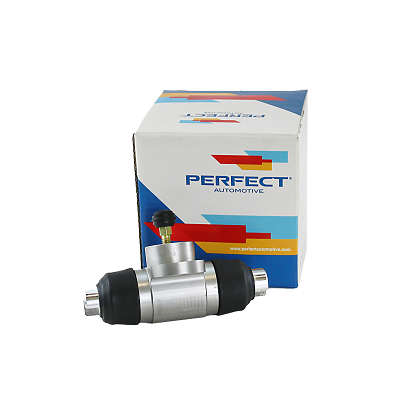 CILINDRO DE RODA TRASEIRO LD/LE