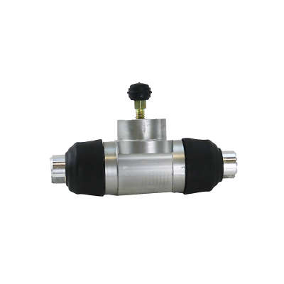 CILINDRO DE RODA TRASEIRO LD/LE