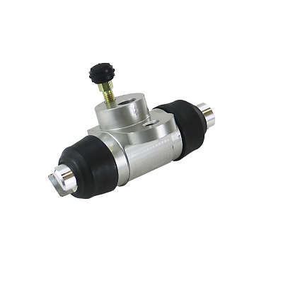 CILINDRO DE RODA TRASEIRO LD/LE