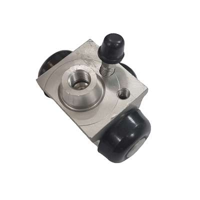 CILINDRO DE RODA TRASEIRO LD/LE