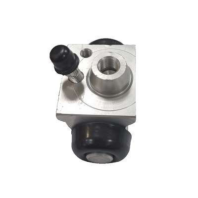 CILINDRO DE RODA TRASEIRO LD/LE