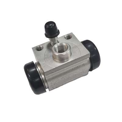 CILINDRO DE RODA TRASEIRO LD/LE