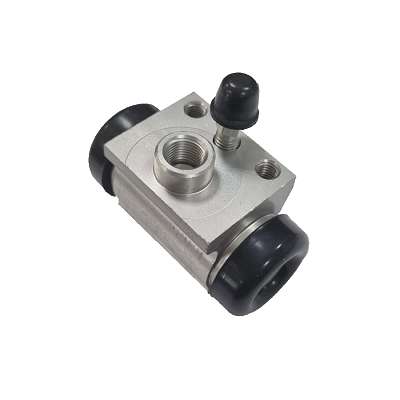 CILINDRO DE RODA TRASEIRO LD/LE