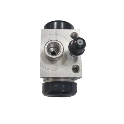 CILINDRO DE RODA TRASEIRO LD/LE