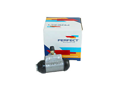 CILINDRO DE RODA TRASEIRO LD/LE