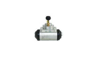 CILINDRO DE RODA TRASEIRO LD/LE