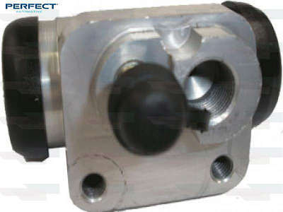 CILINDRO DE RODA TRASEIRO LD