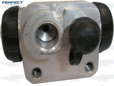 CILINDRO DE RODA TRASEIRO LE