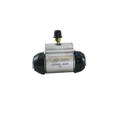 CILINDRO DE RODA TRASEIRO LD/LE