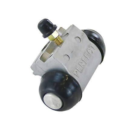 CILINDRO DE RODA TRASEIRO LD/LE