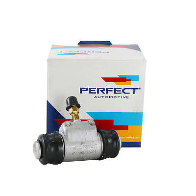 CILINDRO DE RODA TRASEIRO LD/LE