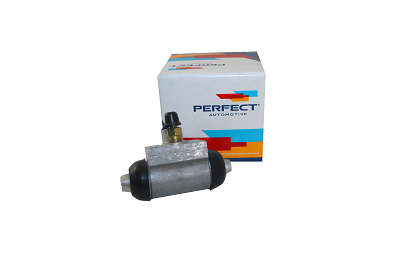 CILINDRO DE RODA TRASEIRO LD/LE