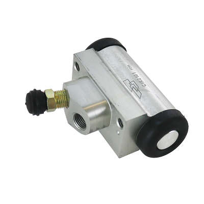 CILINDRO DE RODA TRASEIRO LE