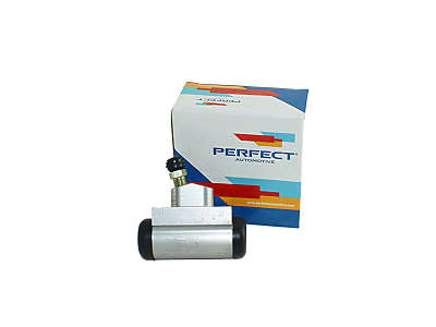 CILINDRO DE RODA TRASEIRO LD