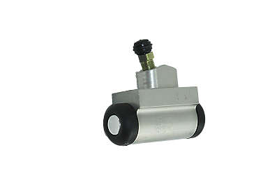 CILINDRO DE RODA TRASEIRO LD